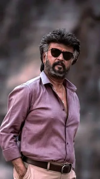 A Legend on Call: Rajinikanth’s Turn as "The Deadly Doctor" Accelerates as Dharman Wraps Crucial Second Leg