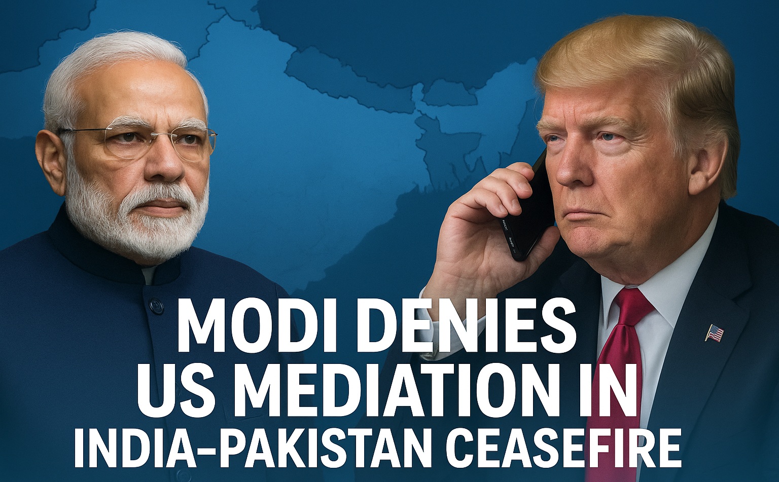 india pakistan ceasefire