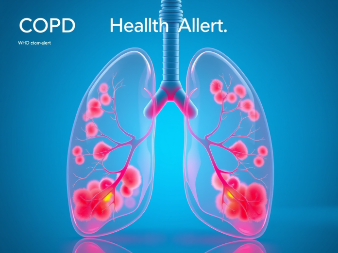 professional-3d-transparent-lungs-with-red-inflammation-areas-on-a